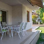 Apartamento Zsolnay *