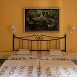Apartamento Zsolnay