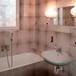Zsolnay Appartement Siófok