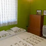 Zsolnay Appartement Siófok