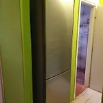 Appartement Zsolnay Siófok