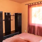 Zsolnay Apartamento Siófok