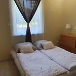 Apartamento Zsolnay