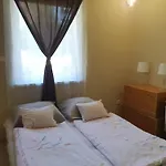 Zsolnay Apartamento Siófok