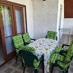 Zsolnay * Siófok