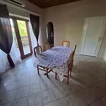 Zsolnay Apartamento