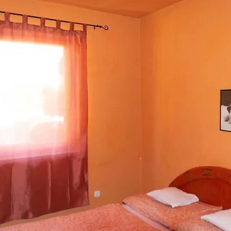 Zsolnay * Шиофок